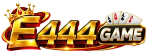 e444